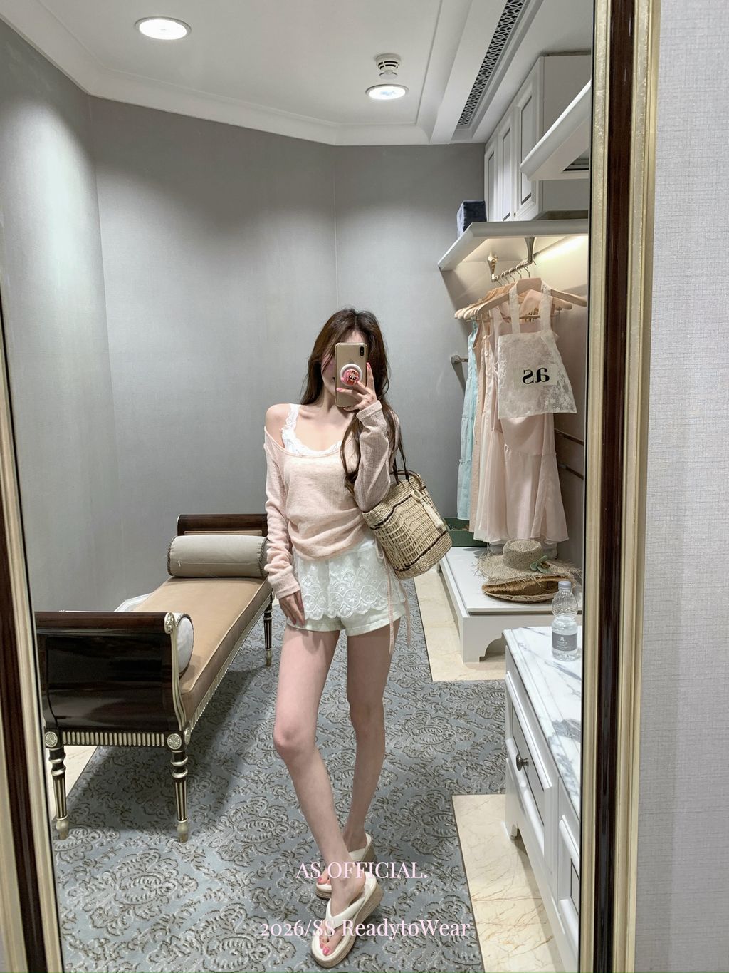 e16776c5c82c906472278da35938b461