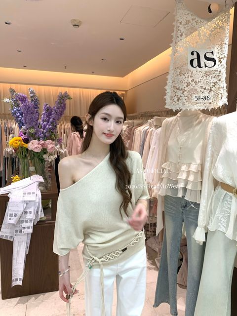 b1baeb340bfb2db47ec4adef735594c6