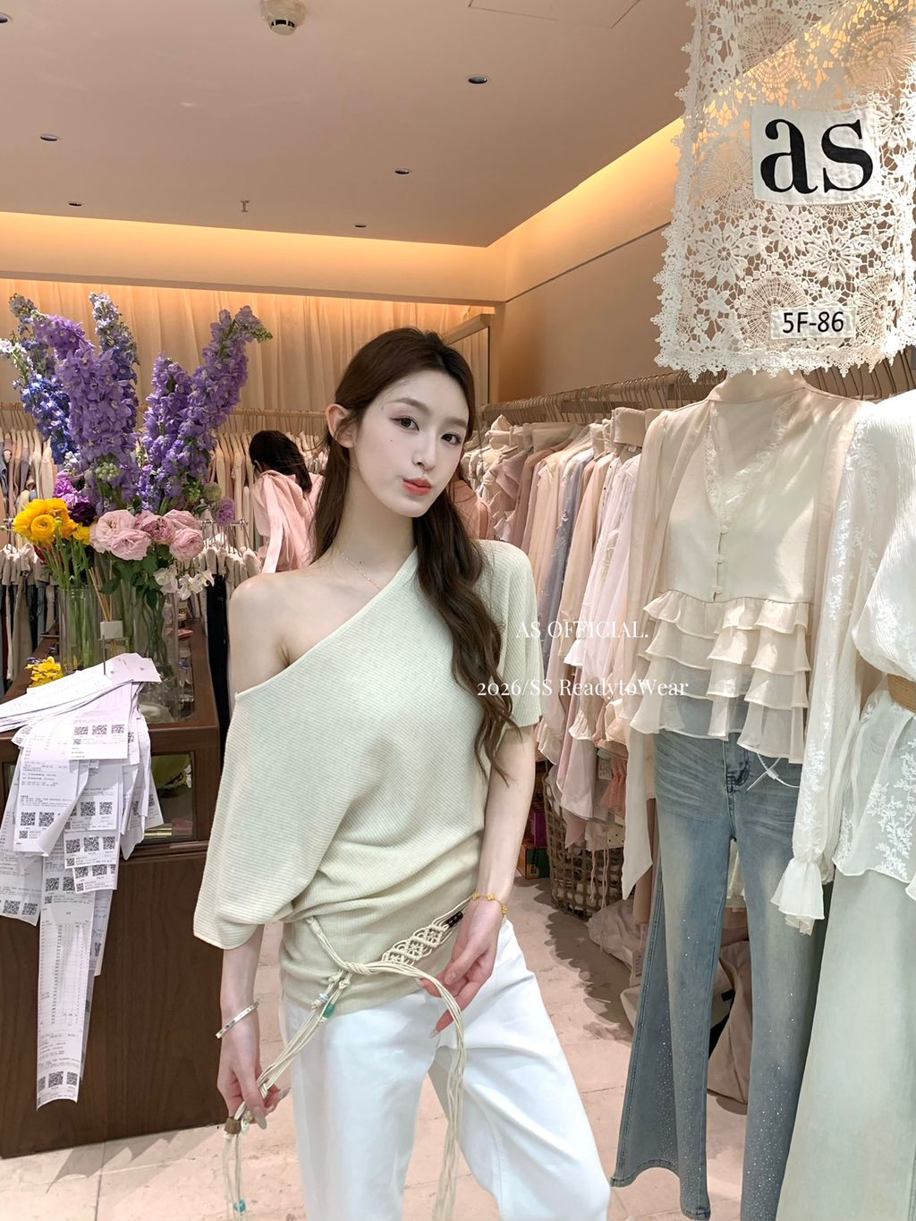 1a3b0409a07414584e6637abcaa128dc