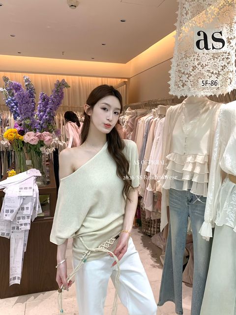 1a3b0409a07414584e6637abcaa128dc