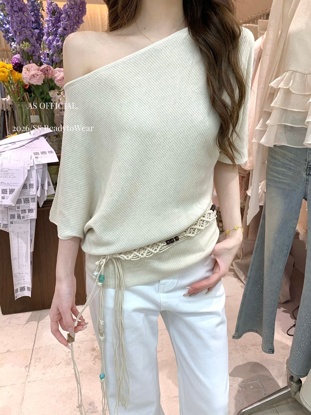 9700dea4505f28213872598e22baa567