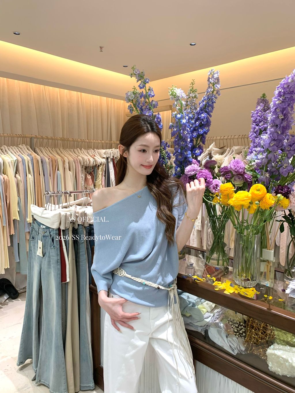 f3797b6dca6ff69f1cb198c0655cbc4f