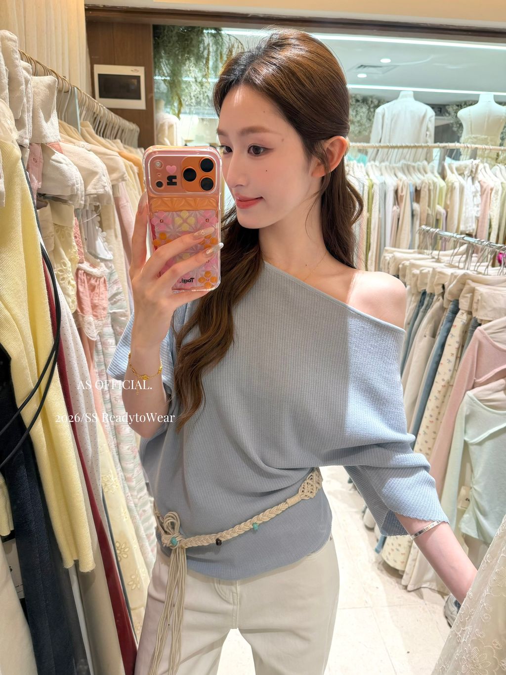 0dd81b8a3de27cd92142efbbe8c2ae0b