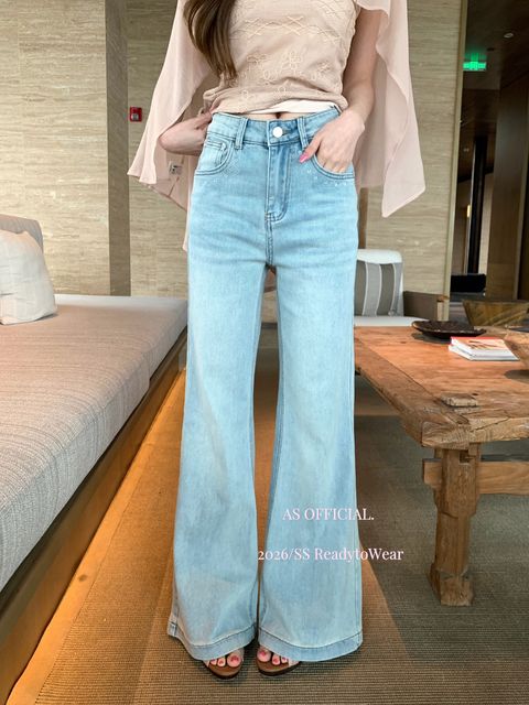 0e4deb1d9b784740ca1b7c0bba74a7bf