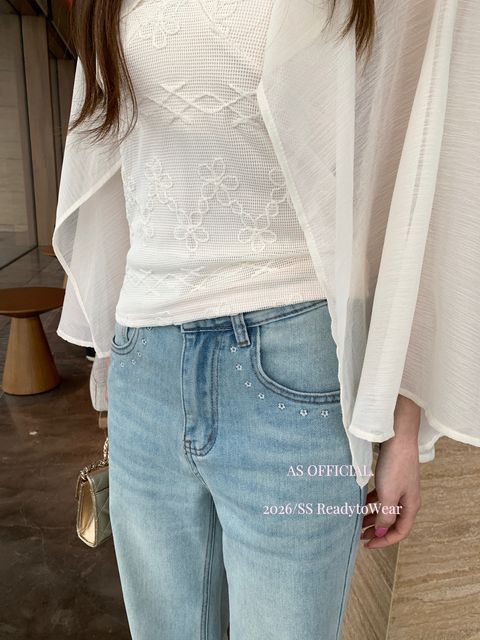 5b759aa155679285bd44242fab1999d9