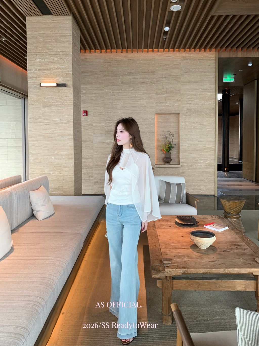 ff90c43c922dc5c0a863d1edb3685a52