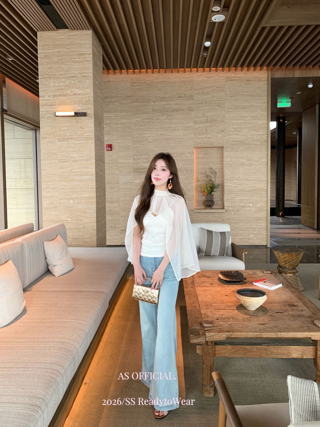 66c8dd3e79f827651f235d0a76eeeab7