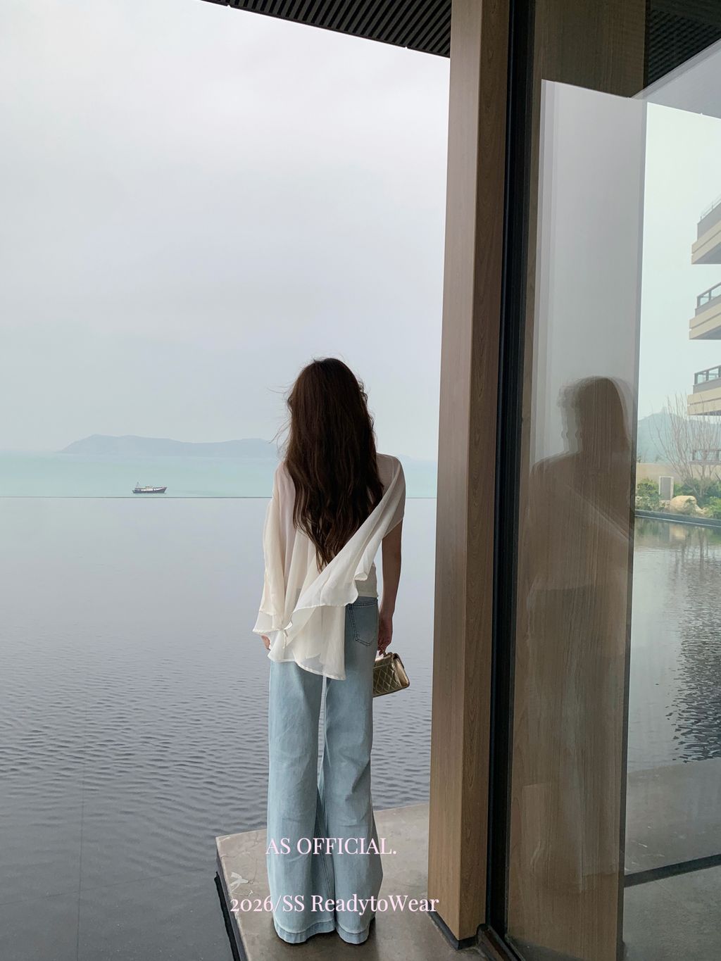 1e9bac5ddbf19ce29c3b3008616e0a59