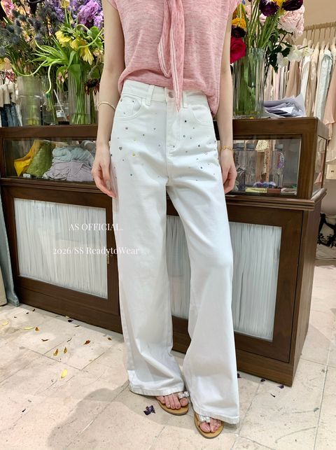 27d26b547c0579d5e64b4906ce3b6cbb