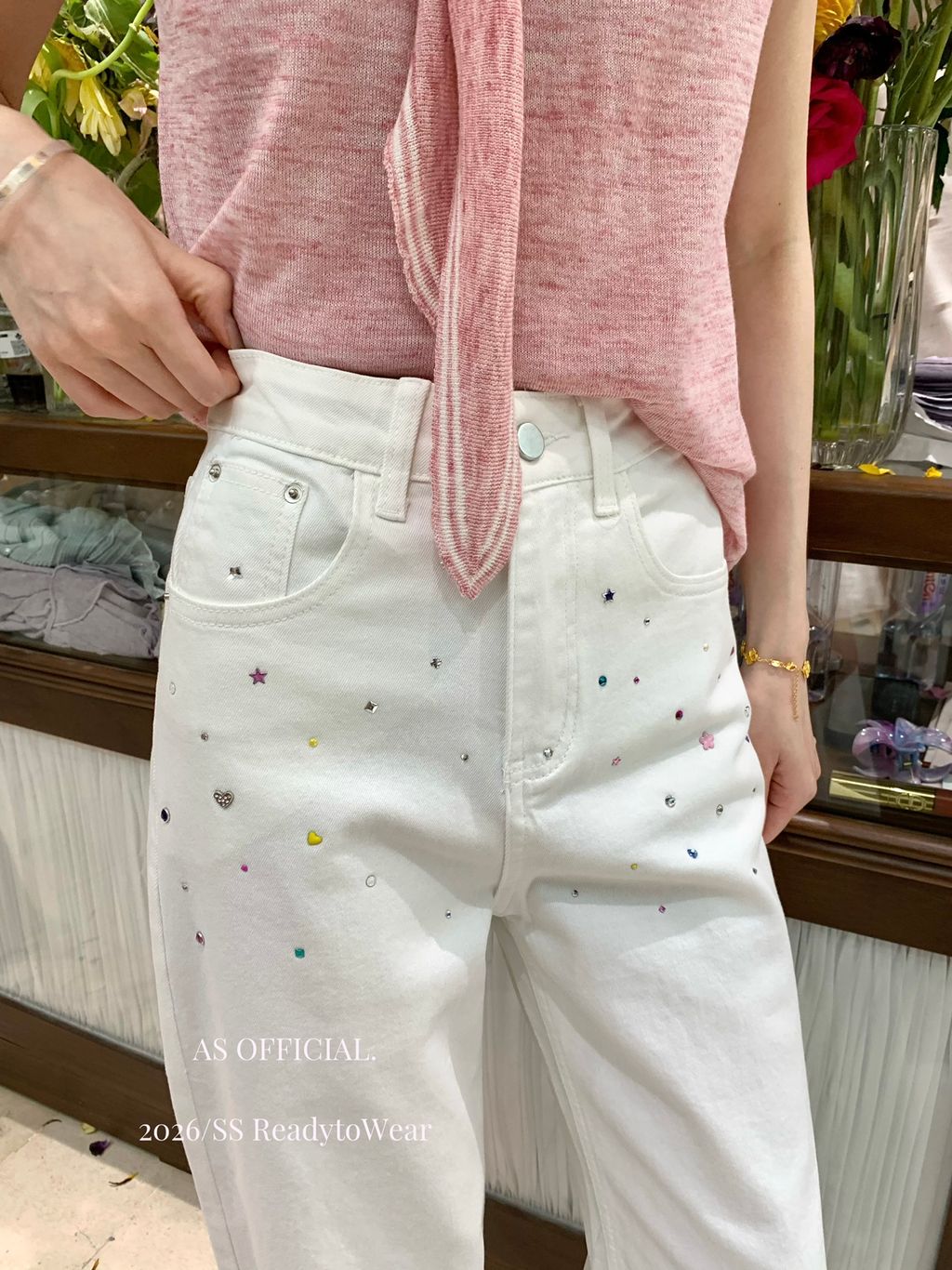 afbd2e5ef21cd67167dc2b1a18c7f2d8