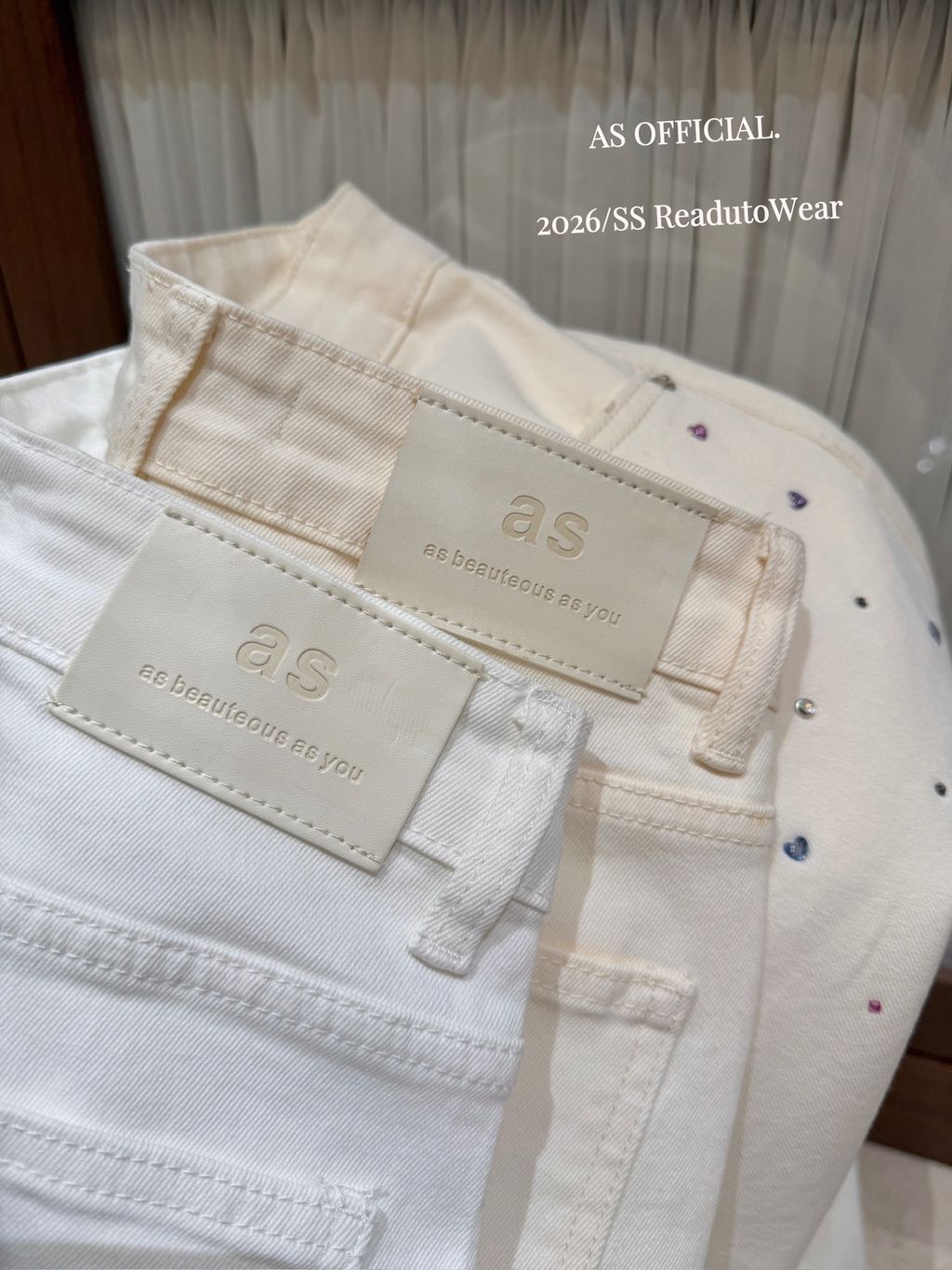 3df3743e1231cd1bf70bbaa43d4a3f19