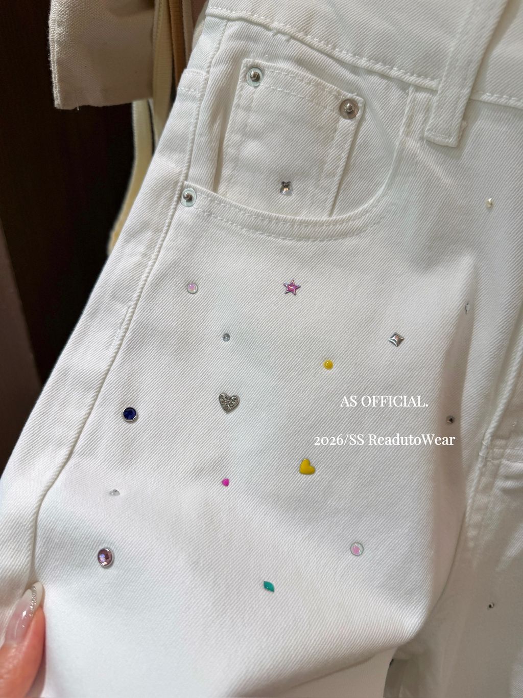 056dadbc531188210eef1de7b85e35f4