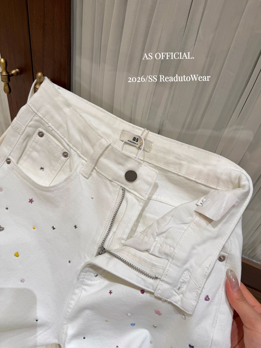 c75107eded44ffa8c556a33bec87fe5c