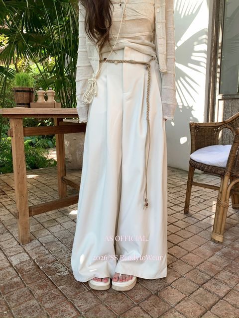 3371e2455aac0465138ad0997c025f9d