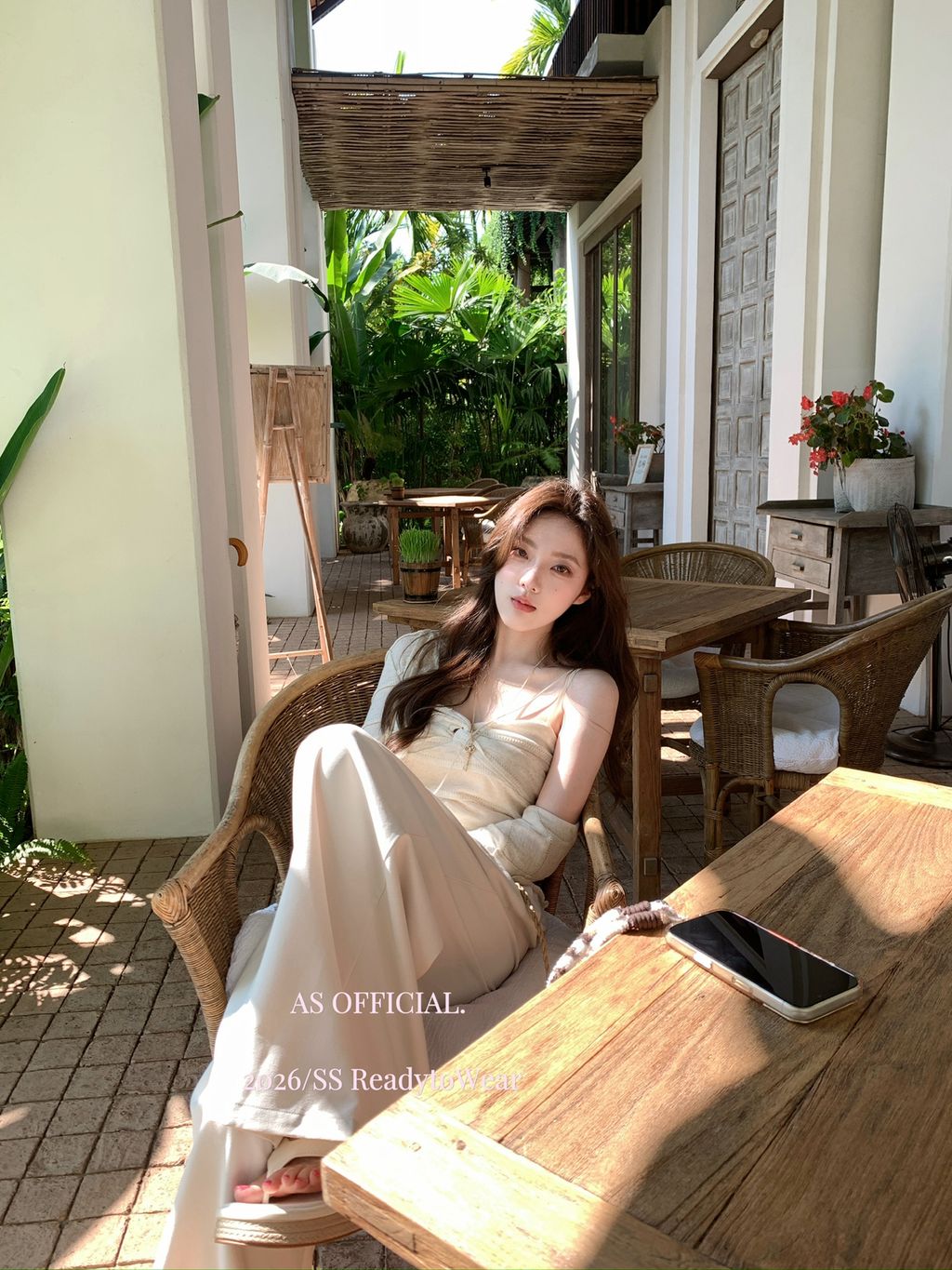 a06fe9b9db692de717c12a2e5564d022