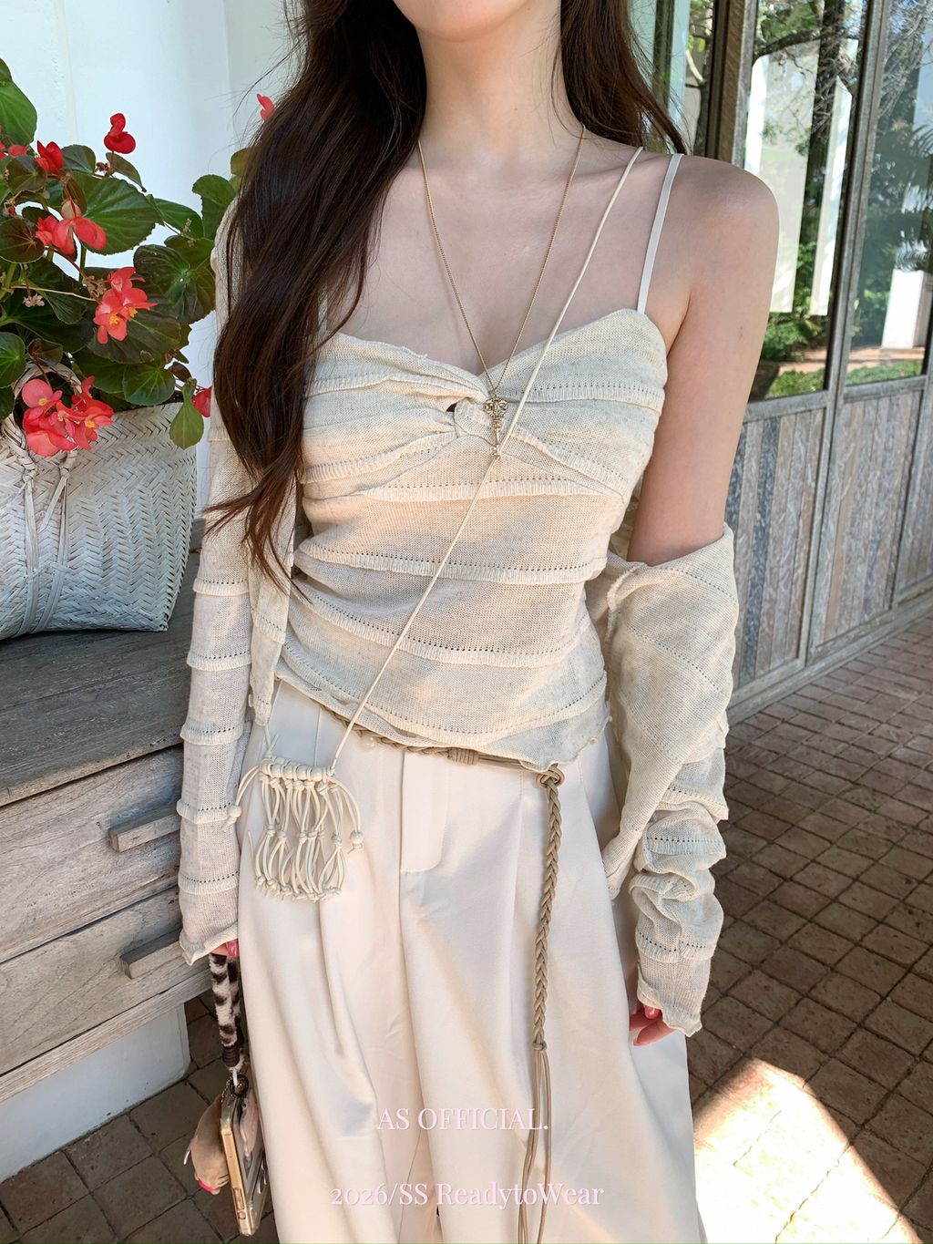 b29e1c0e8a078f32a2a5ede726699c5a