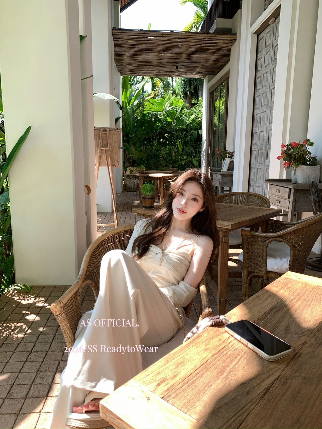 7097a440db363f9f8468f51513d2f265