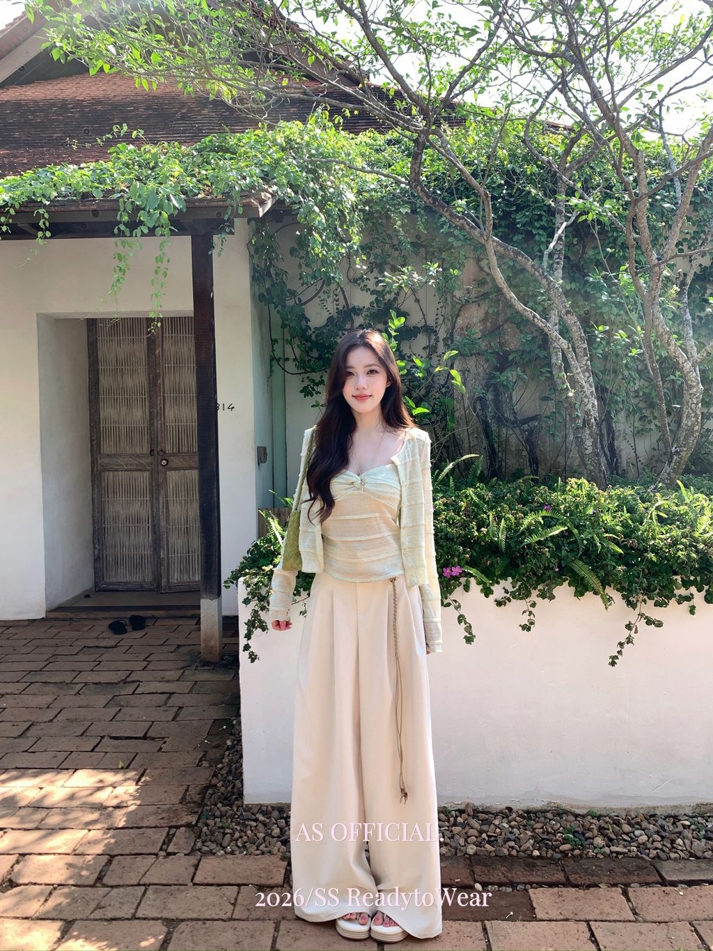 8f44773a3743990d1c8d91005dcac684