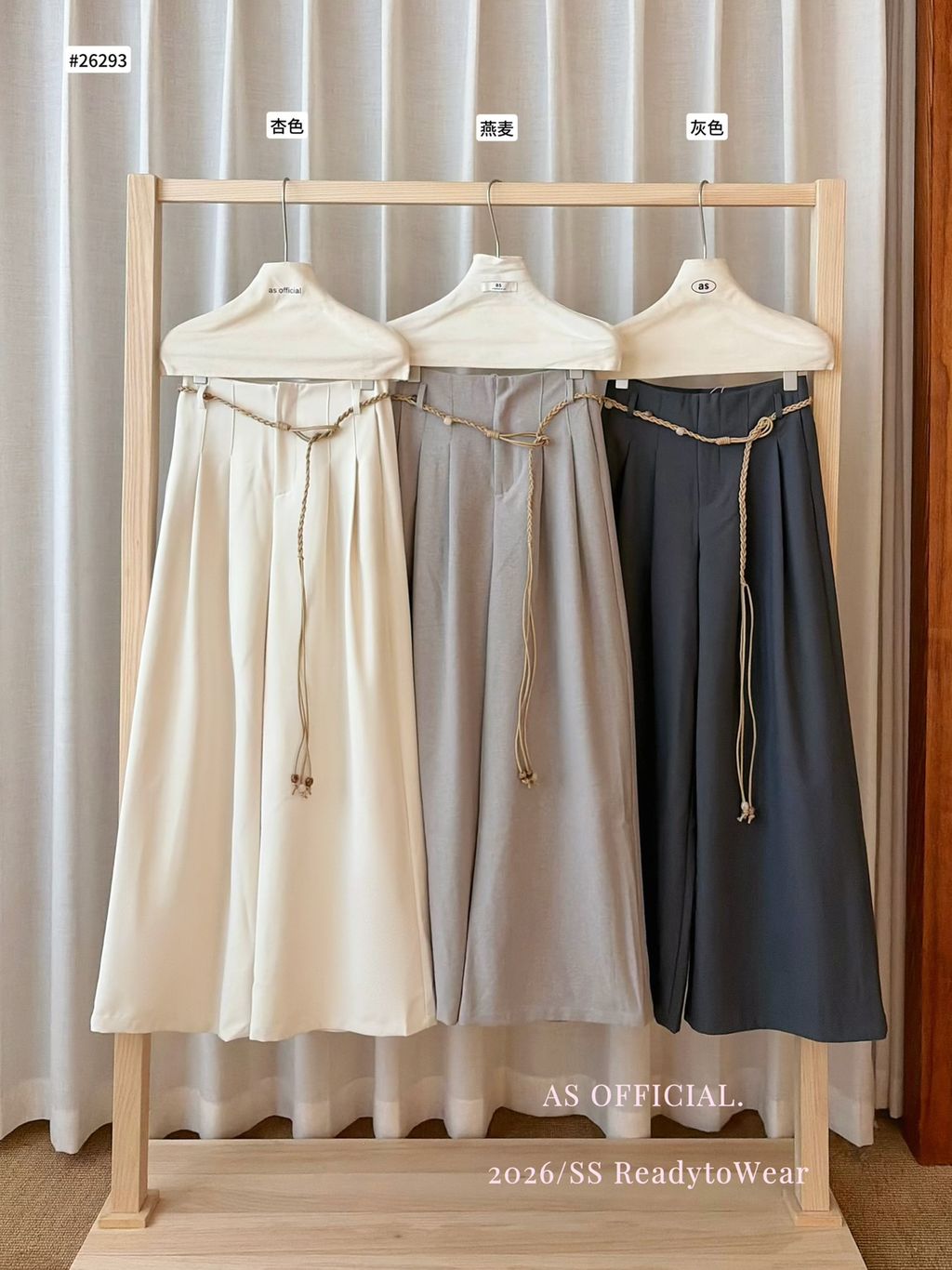 a774180e20119ad9fa339d783e4a0e60