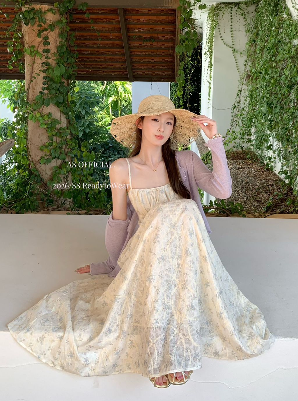 6f2c490a471dd9adeb7cf44710516356