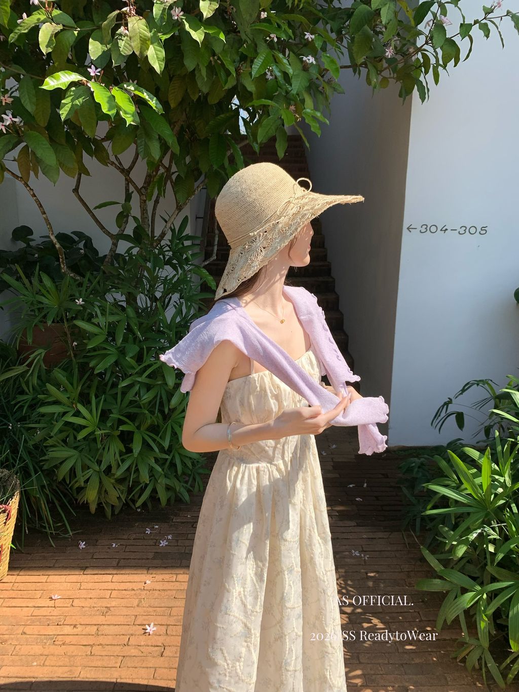 7297d78e287769626372428d19828c15