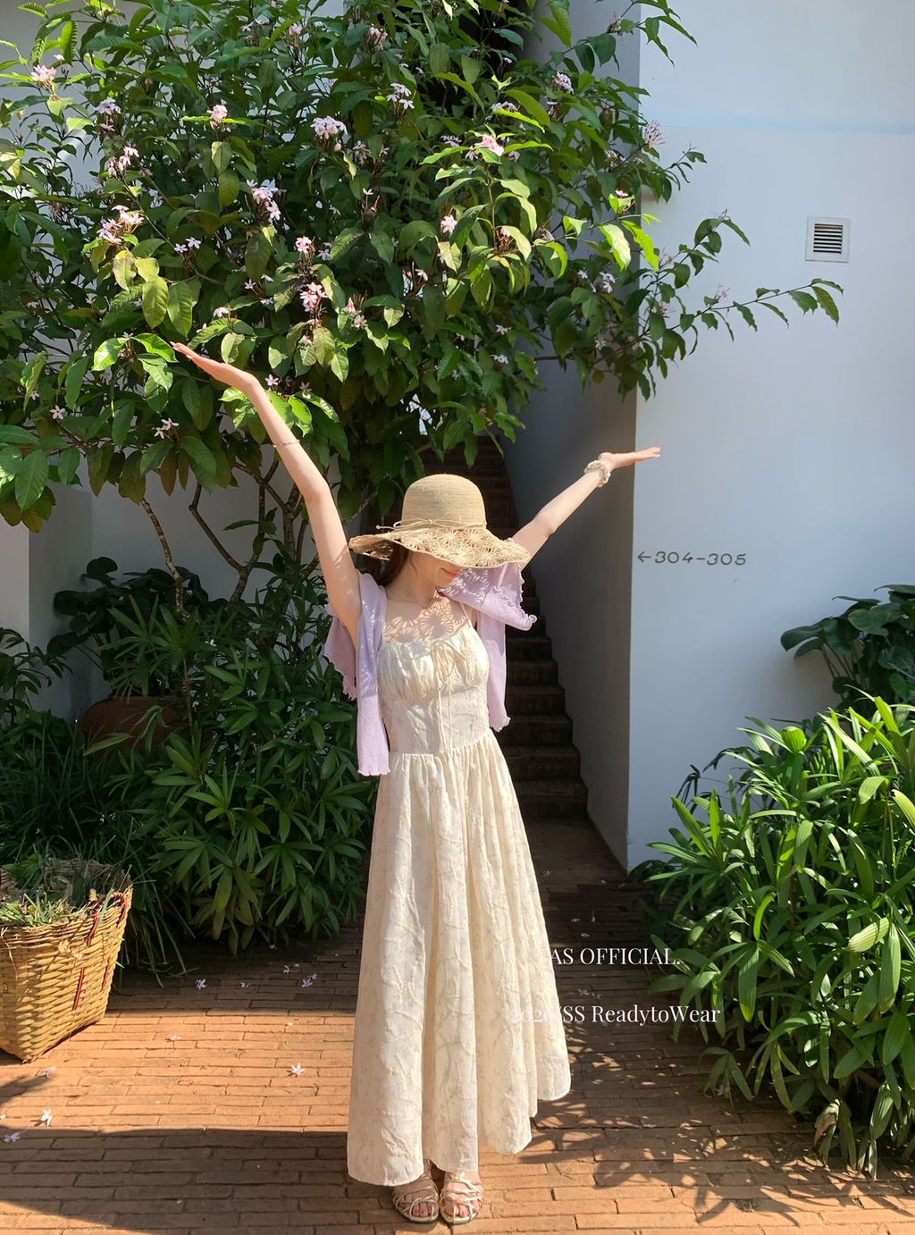 301f3196b4d9469915a57589790632bf