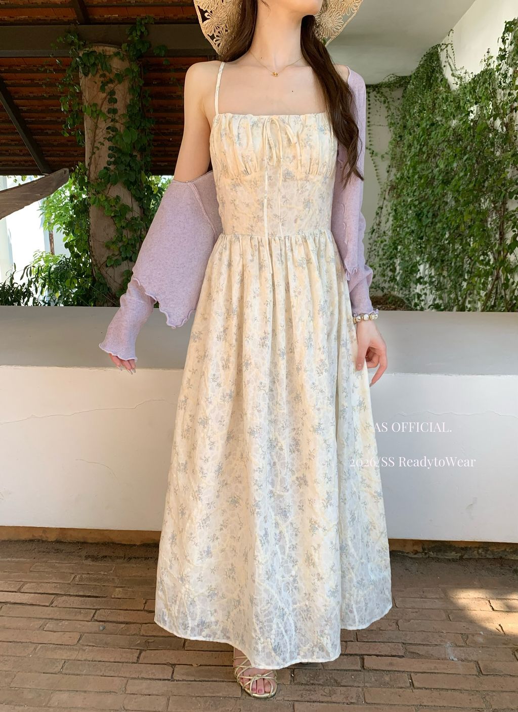 5c0aaee1f04e52e534f1c349b046aa8d