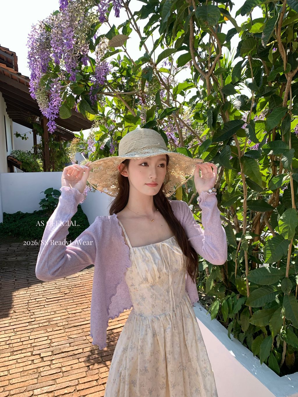 e5760d70e03cfe1f41eda8fe1eb4ee6c