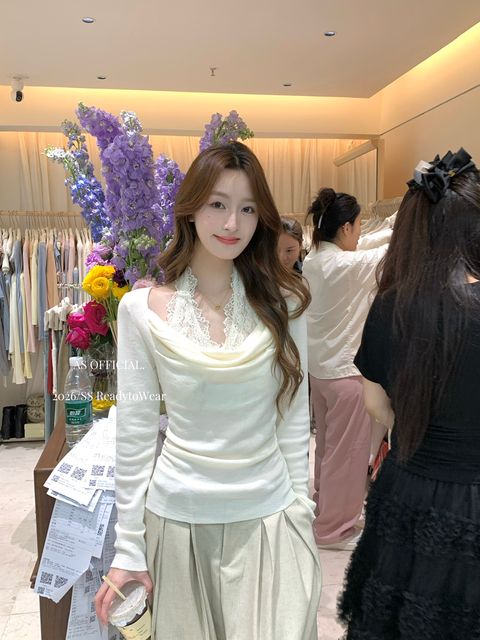 4e53ebf7b044ddd5deab7b991ebcf01a