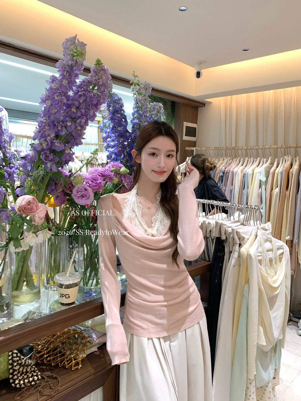 4f946eb2d2f976244553ec2353b03f44