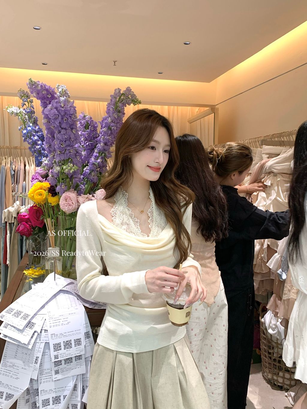 2163653969904e25543592296dc96ddc