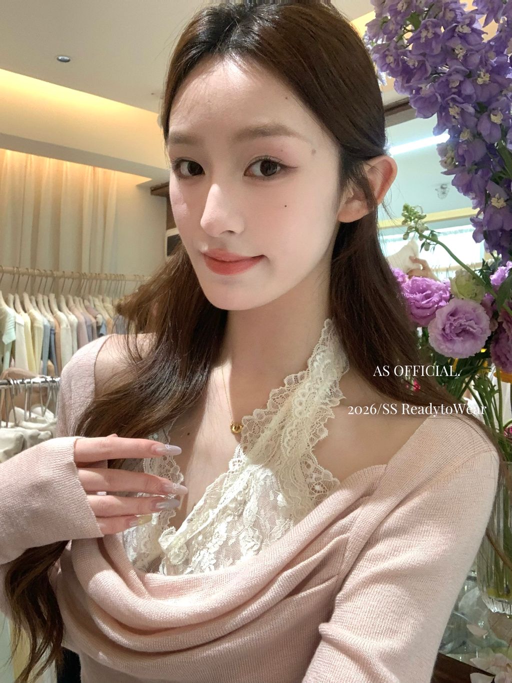 399fc04b7fb1ada8927bb282ab08d1e8