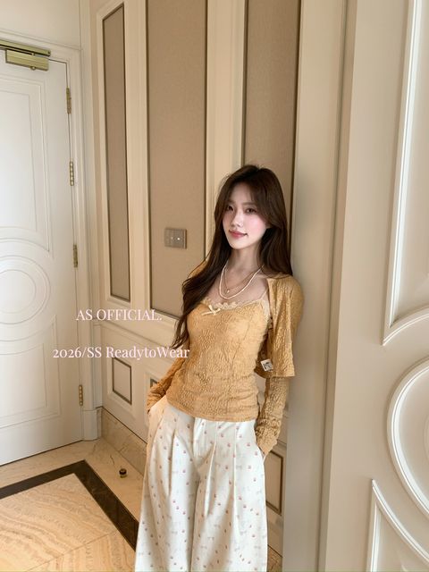 f6a1aae81d231e4d70ca905339f444a5