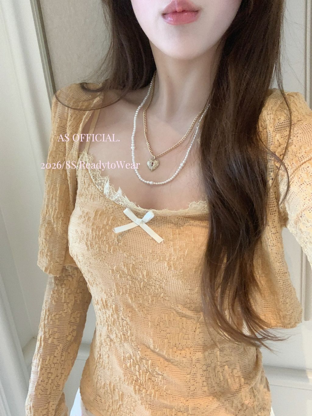 b50bc522d8160c86d27dbe8349f0d42e