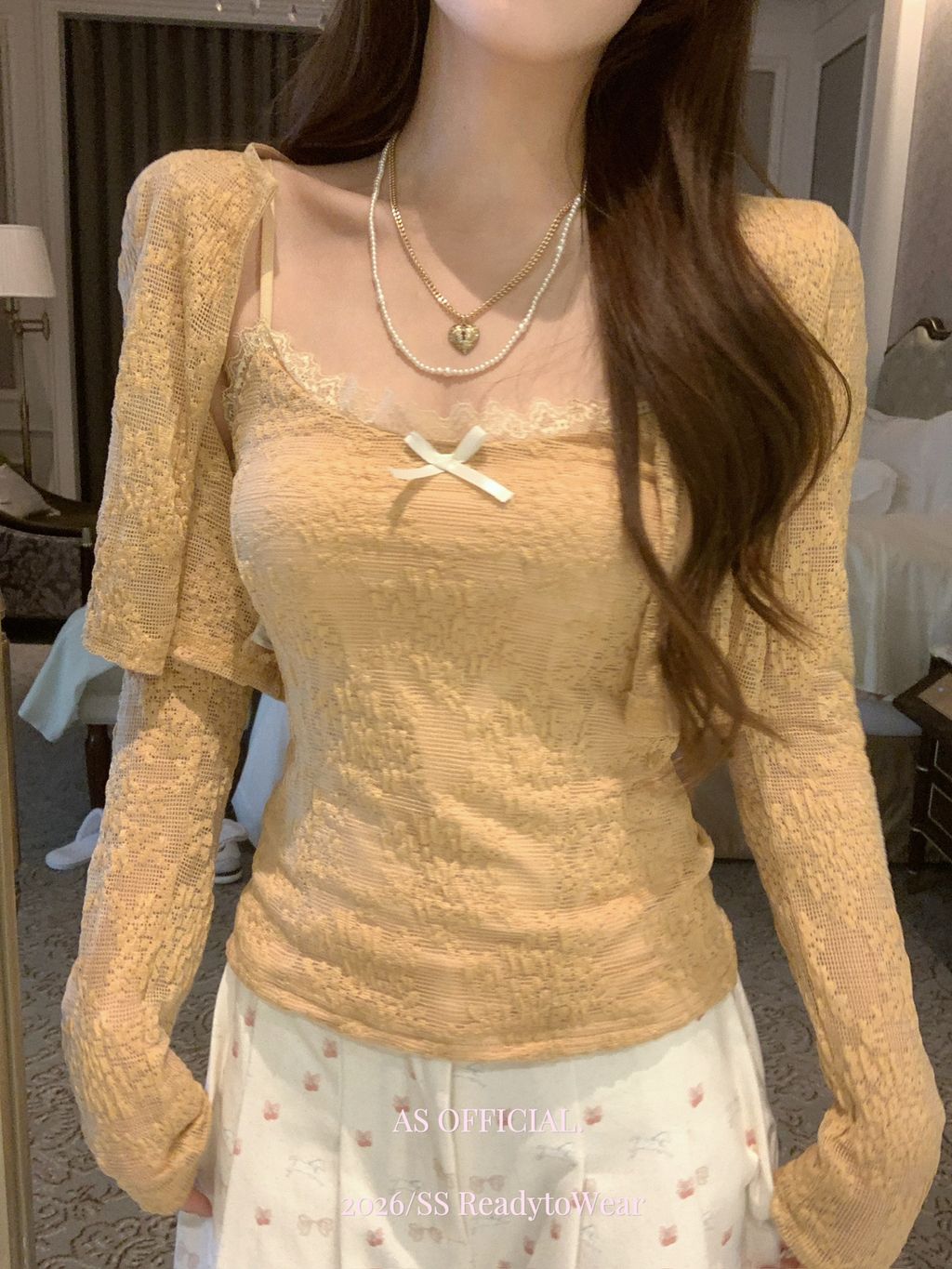 670ec232438115d01303924c9b1c1738