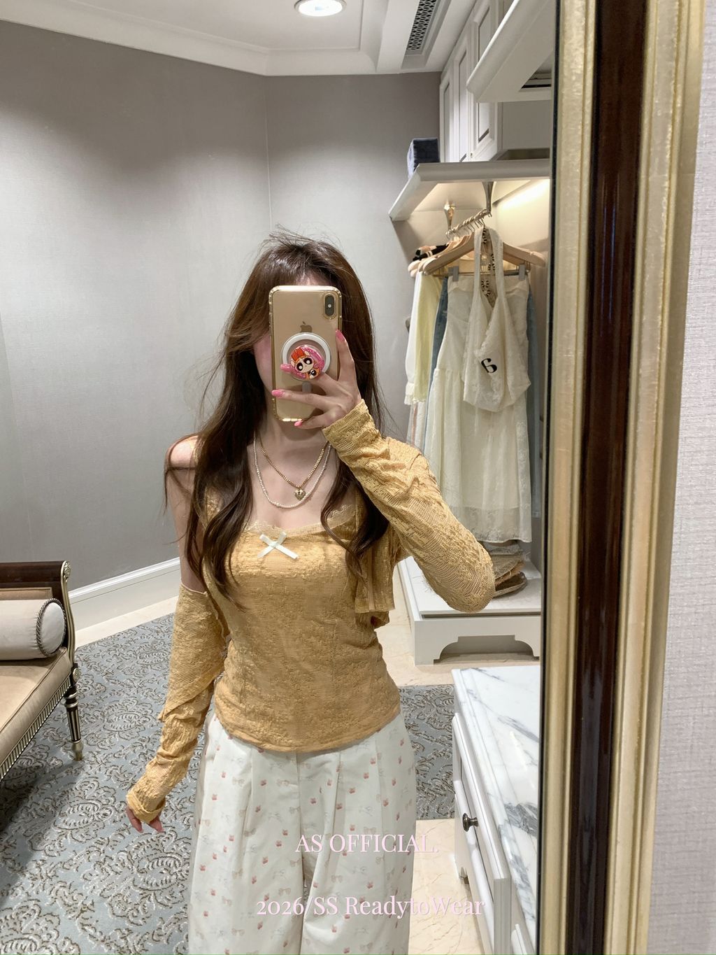 777409915284dea9fec60f29093765ae