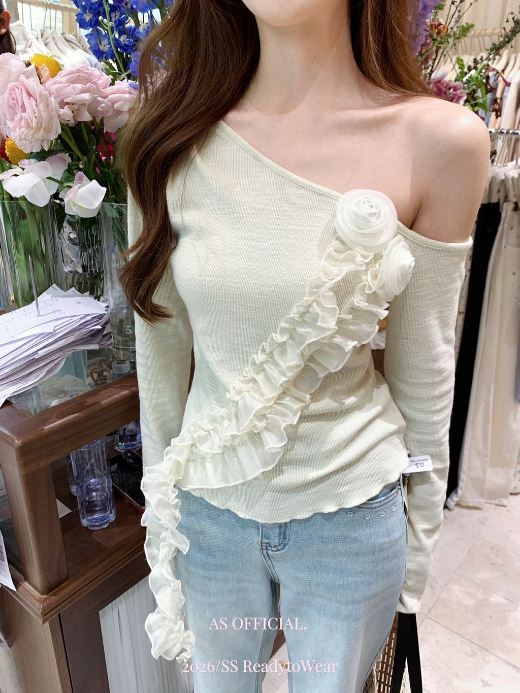 83bc0c430a75cbbb6775ccbded60c6e3