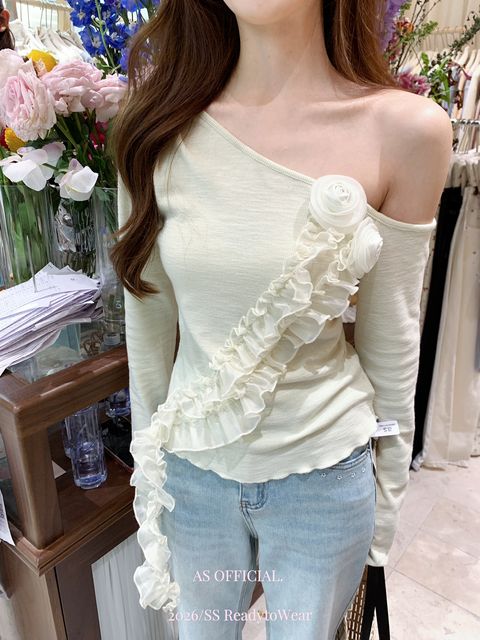 83bc0c430a75cbbb6775ccbded60c6e3