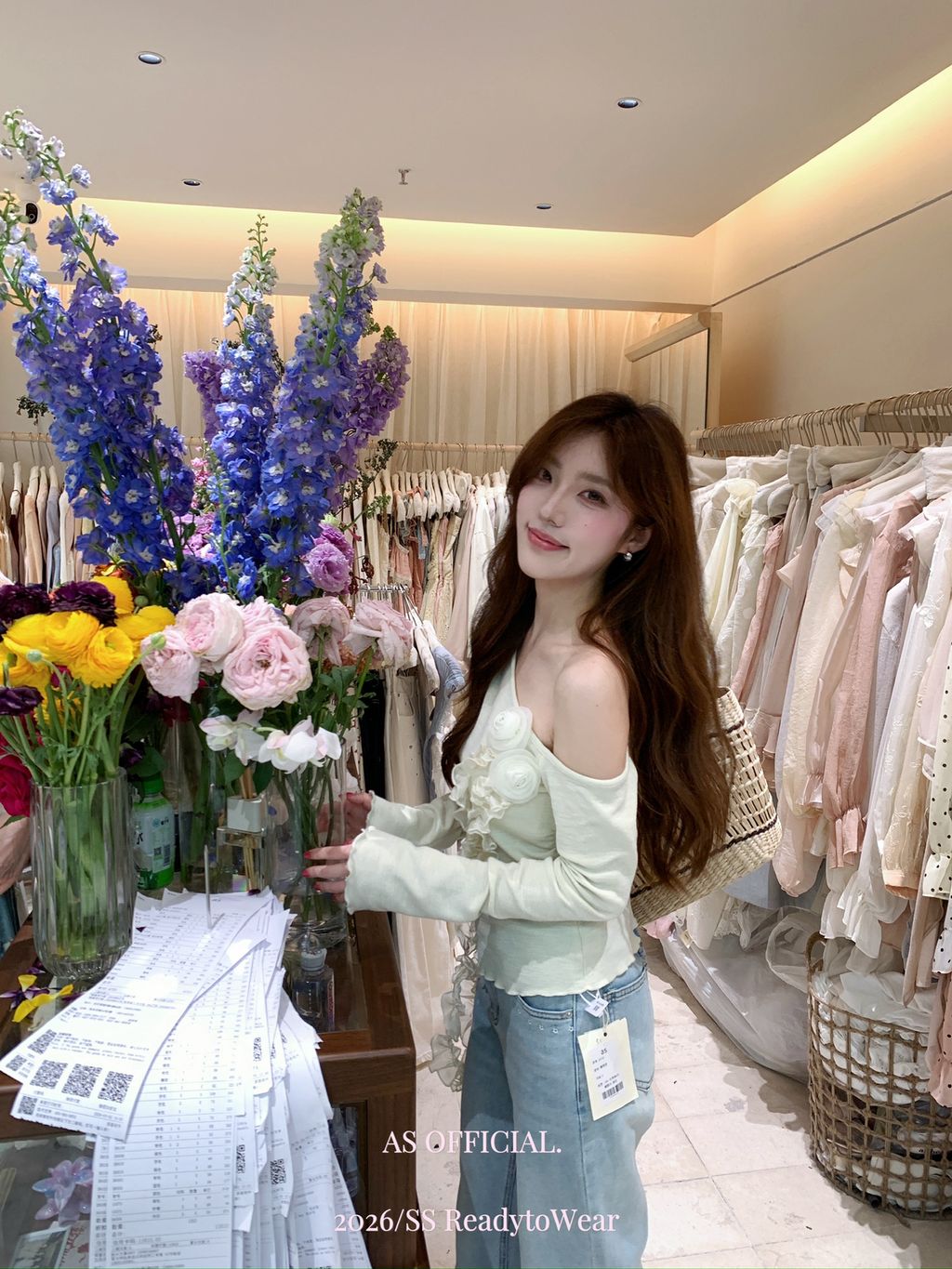 ab888530fde09bd1f52d01e12fa8d664