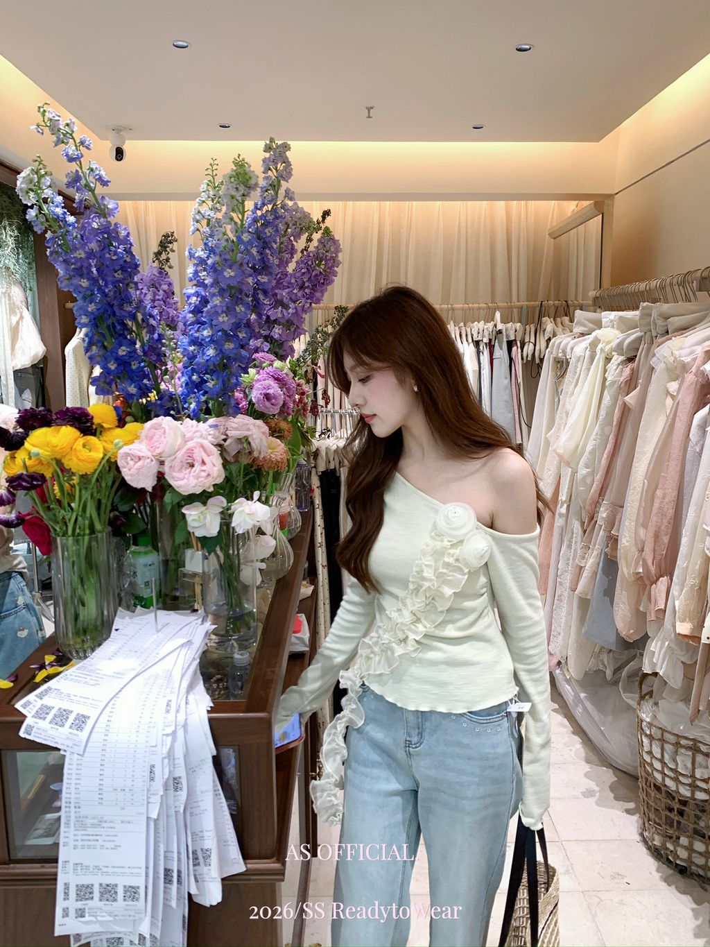 2d11214aac2c5c7e7508980a062adf24