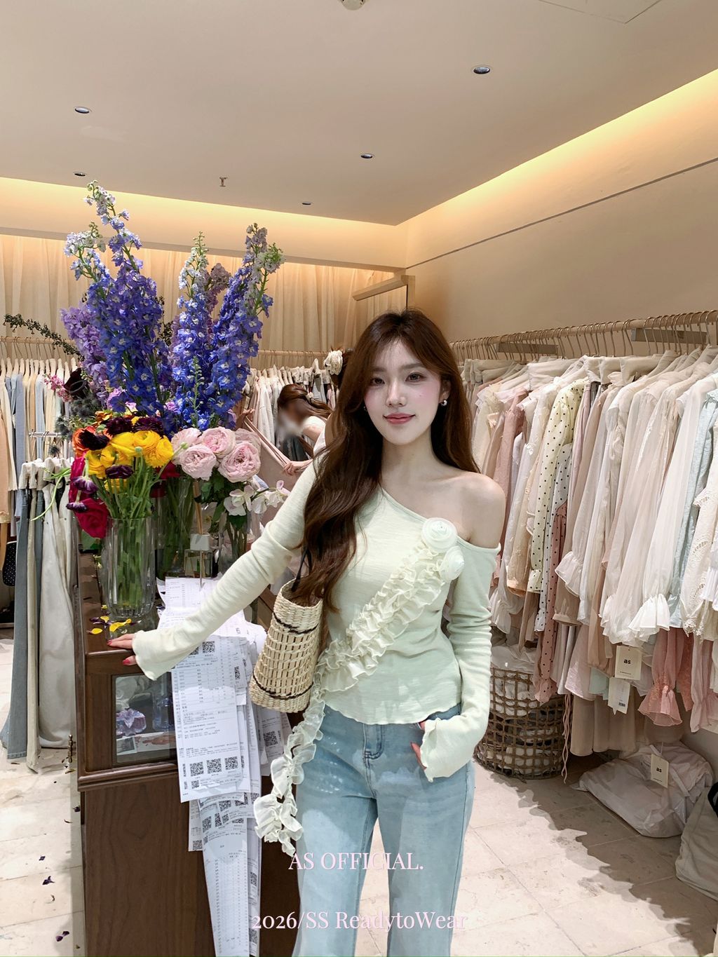 e98dcbdd0ff7bc731f86ee269b111ba5