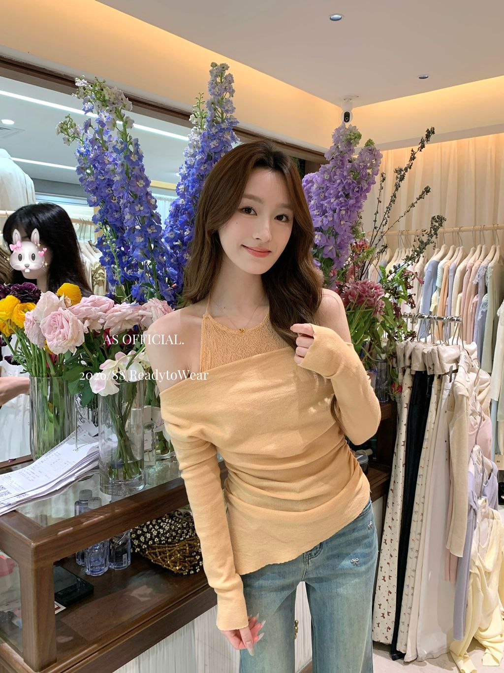 a7c40383959574ca553dfa8b59205457