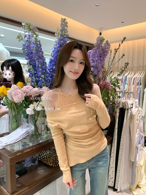 a7c40383959574ca553dfa8b59205457