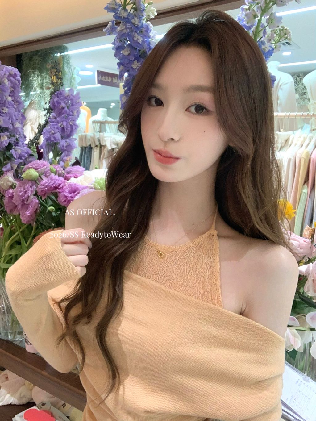 1f0d212221fd14c1fc0ee0de18fa6c51