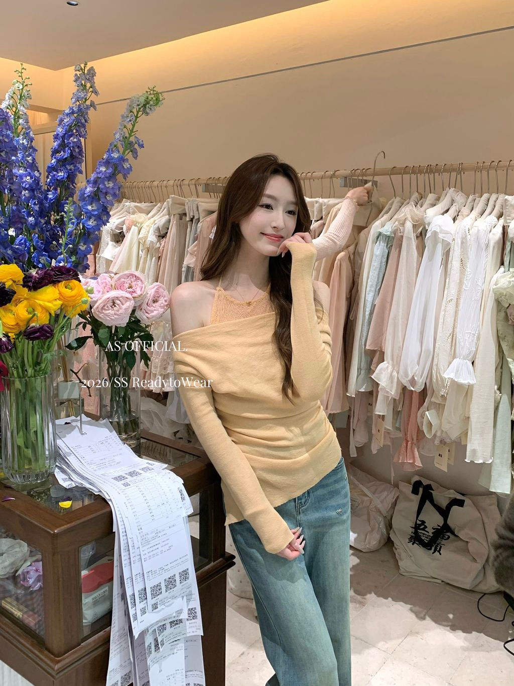 7a599fda3719b51c3689cc75b903ebb9