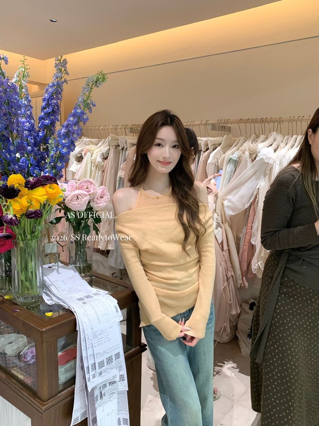 ef35031b904abc07a5ff4a94024c21b9