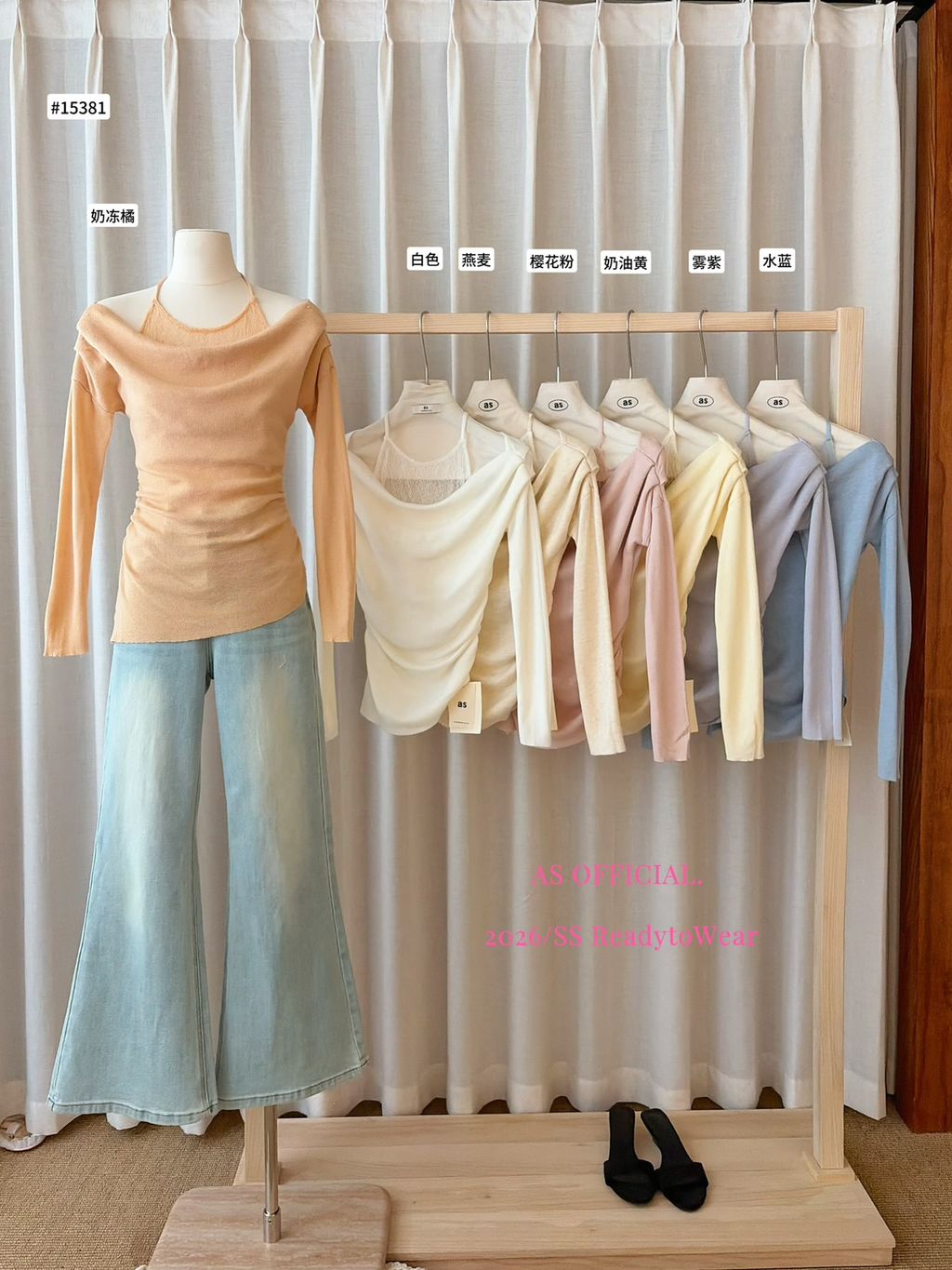 c84eb26ff1e40f93aa085e872fffd3aa