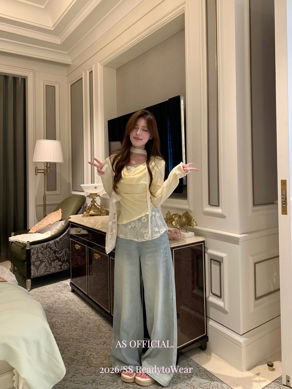 6620d0bfe5c513dd7c75cb7a06341581