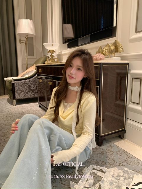 e178289c053749a8105c09974bdaed7d