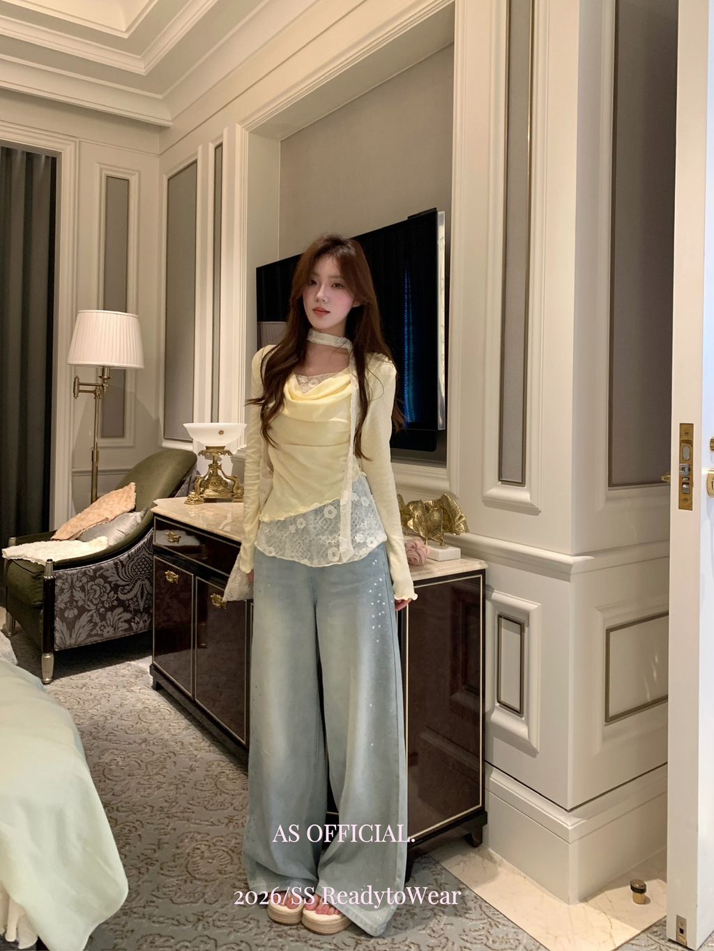 bf7e2978ee462906918ff98e1701f009